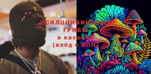 МДПВ Нягань