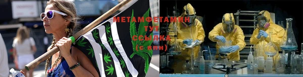 ALPHA PVP Няндома