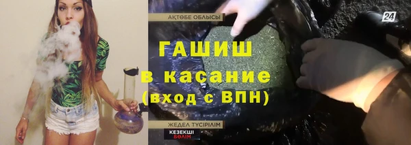 ALPHA PVP Няндома