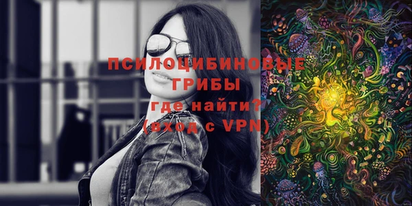МДПВ Нягань