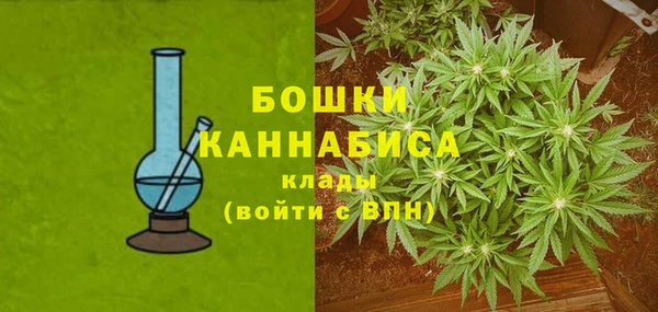 МДПВ Нягань
