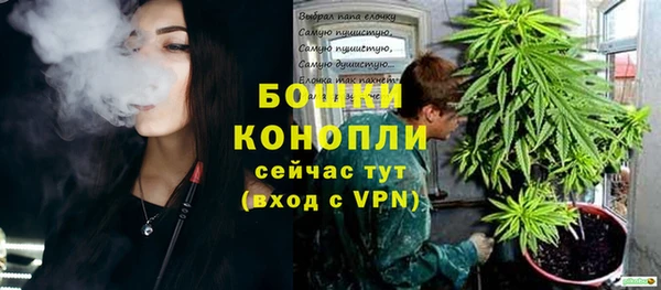MDMA Premium VHQ Нязепетровск
