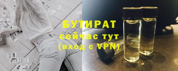 ALPHA PVP Няндома