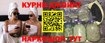 гидропоника Заводоуковск
