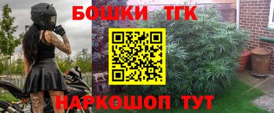 гидропоника Заводоуковск
